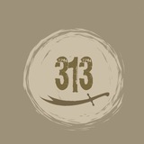 مَنَارَات ³¹³ .