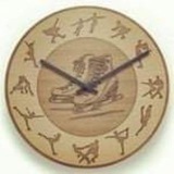 Julbka&Ko