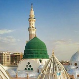 نبوي سيرت ﷺ || Live