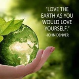 Environment and Ecology for UPSC CSE by Dr. CP. Kaushik