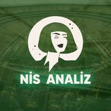 Hepsi Bahis