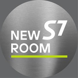 S7 Newsroom