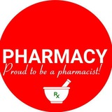 Pharmacy Community