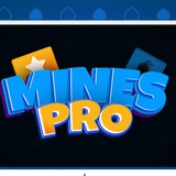 MinesBet OFICIAL