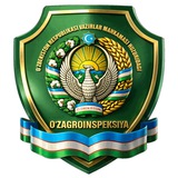 UZAGROINSPEKSIYA XABARLARI