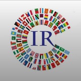 فراخوانهای خارجی علوم سیاسی و روابط بین الملل https://t.me/politicala