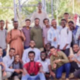 ✨منظمة تكافل الخيرية✨