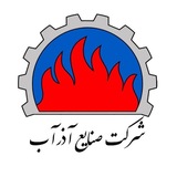پلتفرم اخبار شرکت صنایع آذرآب