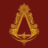 فرقه اساسین (حشاشین)