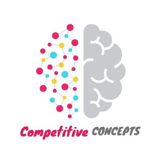 Competitive Concepts Official