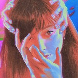 Sabedoria é Poder 🔮 by ameninaveneno 🦋 | Q+Anons | Re