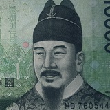 재테크야간자율학습 🌗