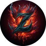 buy and hold| zero's calls