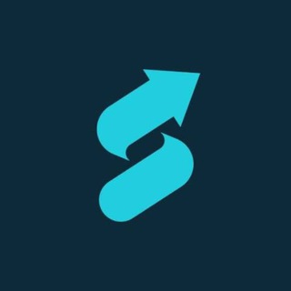 STOCKITY TRADING INDONESIA