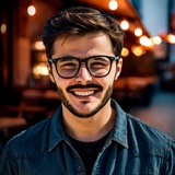📊 Alejandro Fintch | Curso Gratis 🚀