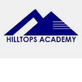 Hilltops Knowledge Village 2025/26