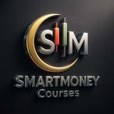 SMC
