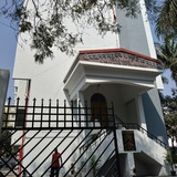 श्री गजानन महाराज अभ्यासिका, निगडी प्राधिकरण पुणे.
