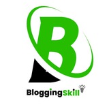 BloggingSkill.com