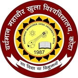 VMOU Kota