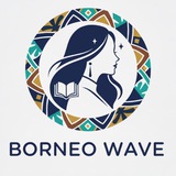 DIOR BORNEO WAVE