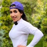 کاهش چربی شکم و پهلو ( golden fit) 💪🏾 🥰