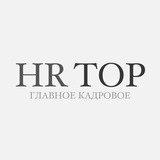 HRC HR TOP