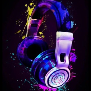 Легионер music - shorts