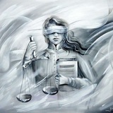 القوانين العراقية ⚖️