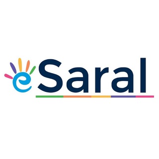 Esaral study material