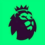 Goal Premier League