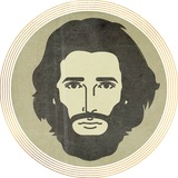 Редакция команды К. Батуми