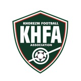 Khorezm Football Association