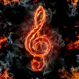 Музыка || Music