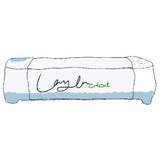 كريكت | Cricut