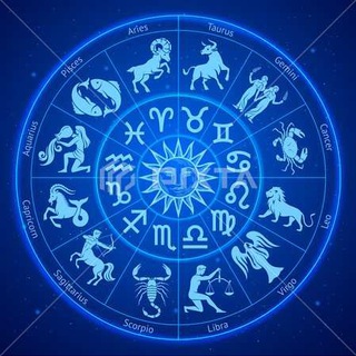 ኮከብ ቆጠራ -ZODIAC SCIENCE 🌟