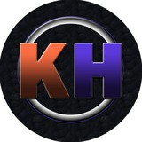 Кіно Наближається! Гаррі Поттер серіал