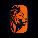 Bahislion
