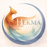 HEKMA Announcements
