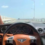 生活素材