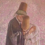 الحَوْزَةُ الأشْعَرِيَةُ 🕌