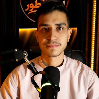 مدثر فضلی Modaser Fazli