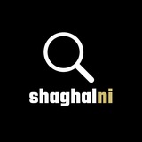 شغلني (Gradify)