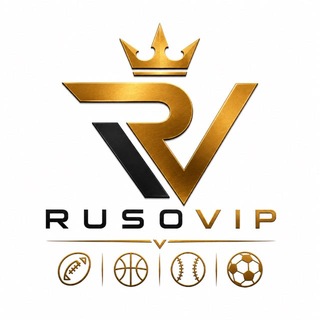 Russopicks