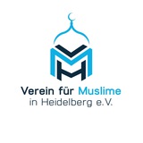 Verein für Muslime in Heidelberg e. V.
