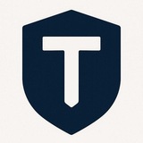 TtayVPN