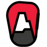 Alaberz
