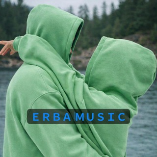 ERBA MUSIC