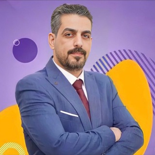 الأستاذ جعفر الشافعي