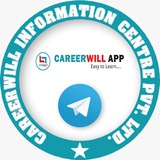 ✍ Careerwill App ✍